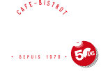 Asset 11